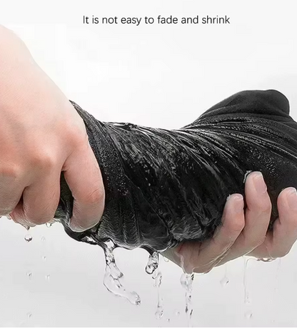 Y2K Polo Shirt Print Rock Goth Oversized T-shirt